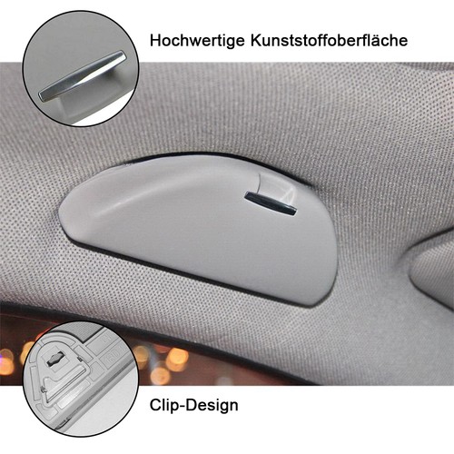 Brillenfach sonnenbrille - brillenfach,