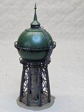 FALLER B-143 H0 WASSERTURM