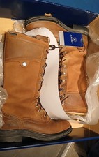 Ariat Wythburn 41,5 Damen Country Boots Reitstiefel