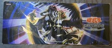 Official half - official, yu-gi-oh!