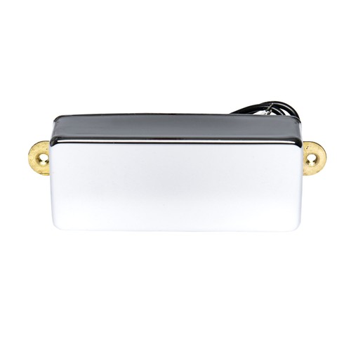 Roswell pickups mhb mini - roswell,