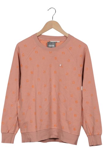 Maloja sweater damen - sweater,