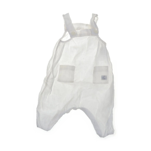 Petit bateau latzhose - bateau,,