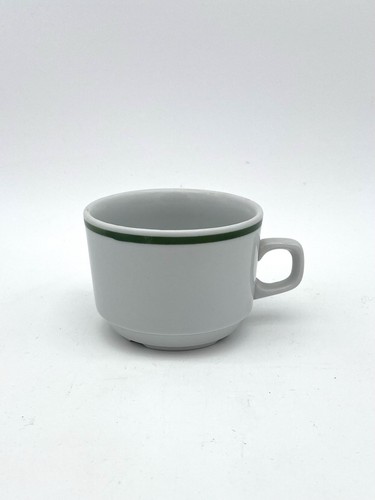 Ddr mitropa kaffeetasse - mitropa,