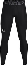 Under Armour Herren Tights