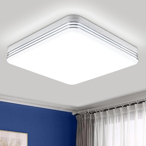 Led deckenleuchte deckenlampe - deckenleuchte,