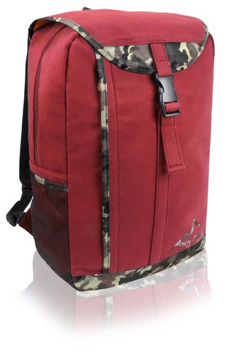 Rucksack daypack - rucksack,