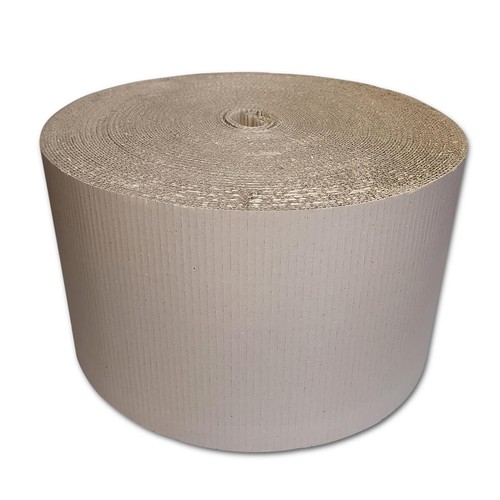 Rollenwellpappe welle cm - rollenwellpappe, 30