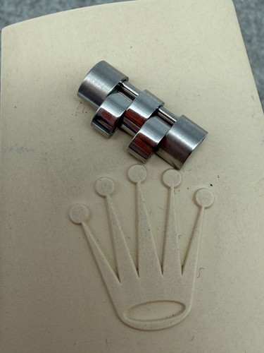1758 original rolex - #1758,