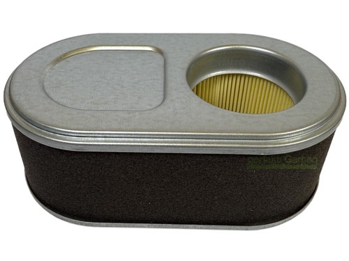 Luftfilter für mtd thorx - luftfilter,