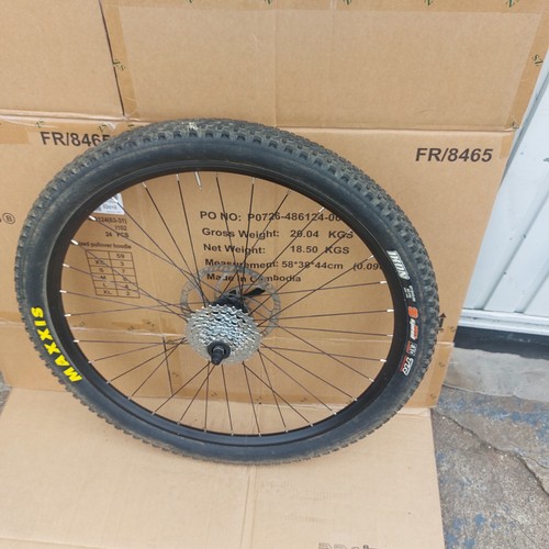 Laufrad zoll mit - laufrad,