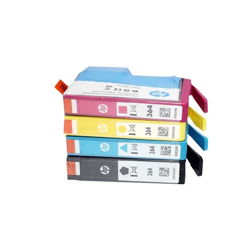 Set 364 cb316ee - 4,
