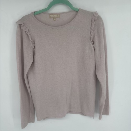 Benedetta cashmere merino - benedetta,