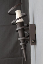 Lindby Anouk Wandfackel