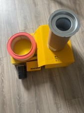 KAESER Wartungssatz Schraubenkompressor ASD