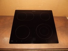 Privileg PFEVP PCTHR6042NE Glaskeramik 2 Jahre Garantie Kochfeld P58