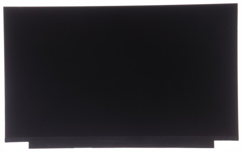 Matrix 240hz boe - matrix,