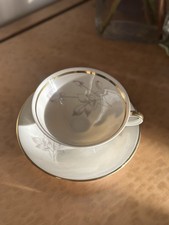 Winterling Bavaria Sammeltasse