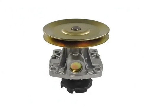 Wasserpumpe mechanisch pa554 - mechanisch,