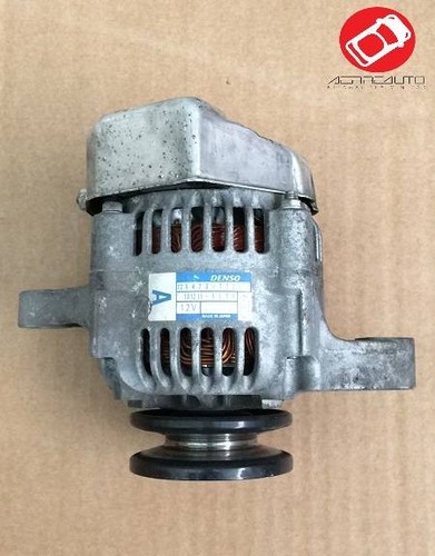 Lichtmaschine generator motor - lichtmaschine,