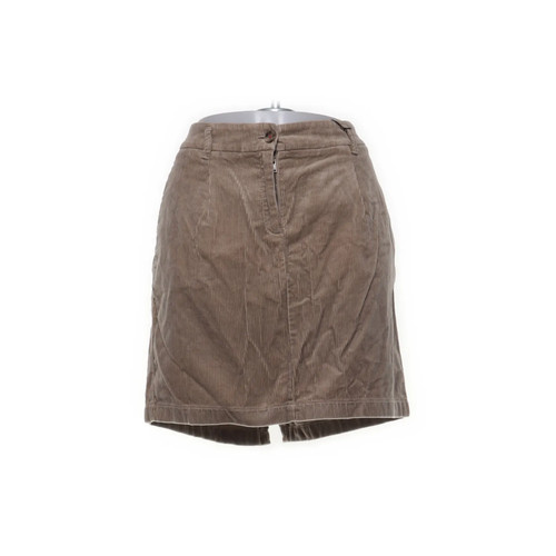 Esprit shorts größe 42 - esprit,, shorts,