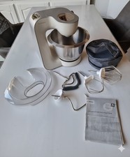 Küchenmaschine BOSCH MUM5
