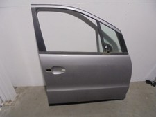 168720200528 tür vorne rechts