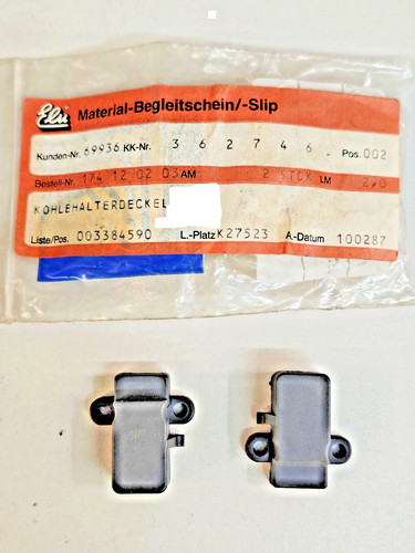 Elu oberfräse mof - oberfräse, 96