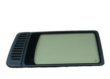 VW T4 Seitenscheibe rechts hinten Lüftung ORIGINAL Scheibe grün getönt 129,99 €