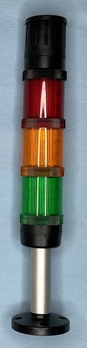 Auer mm modular - j,