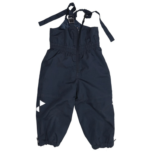 Jako schneehose größe - schneehose,,