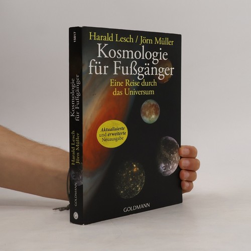 Kosmologie r - kosmologie, für