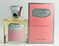  WASHINGTON TREMLETT MY FAIR