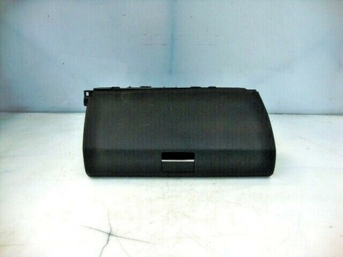 Fach handschuhfach schwarz - fach,