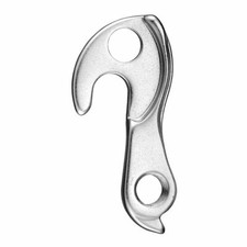 Derailleur hanger for - drag, msc