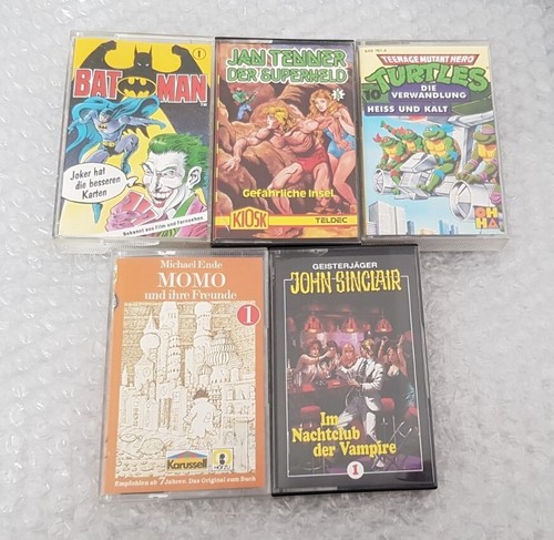 Batman momo john singlair - batman,