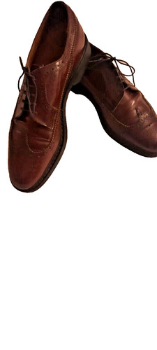 Elegant*Herren*Business*Anzugs