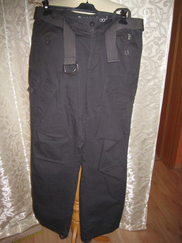 Workerhose neighborhood 34 - workerhose,