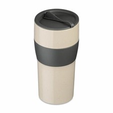 Koziol Thermobecher Aroma To