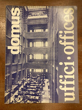 ARCHITEKTUR MÖBEL KUNST DOMUS