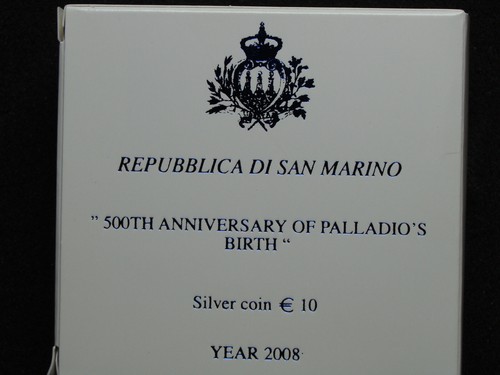 Euro silber gedenkmünze - euro, silber-gedenkmünze