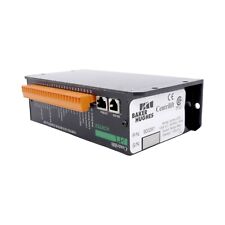 BAKER HUGHES 903281 VORTEX GCS MOTOR CONTROLLER