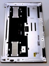 Dell XPS 15 9570 Bodenplatte Deckel Gehäuse Case Bottom