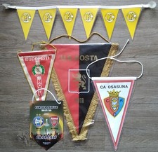 Collection 2 Bundle 5 Old