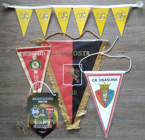 Sammlung konvolut alte - 2,