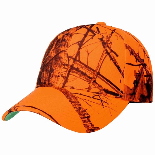Lodenhut manufaktur mossy - mossy, oak