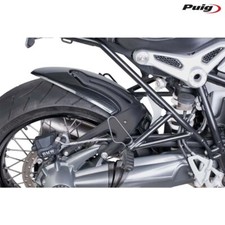 PUIG 7023C Hinterradschutz