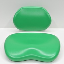 KaVo Physio Evo/One Polstersatz in Smaragdgrün 69 Gebraucht