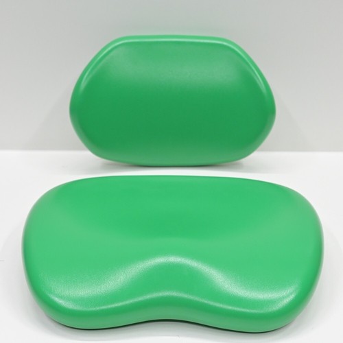 Kavo physio evo one - kavo,