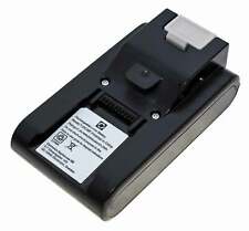 AEG Electrolux T-DC38F Akku